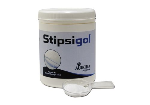 STIPSIGOL 300G