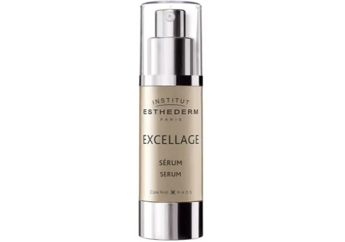 Excellage Sérum siero viso anti-età 30ml