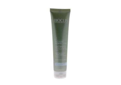 BIOCLIN BIO HAIR PERFECTOR TRATTAMENTO RISTRUTTURANTE 100ML