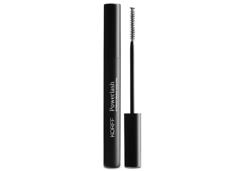 KORFF MK POWERLASH MASCARA RINFORZANTE 7.6 ML