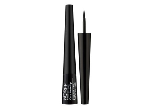 KORFF MK EYELINER VINILE 2.5ML