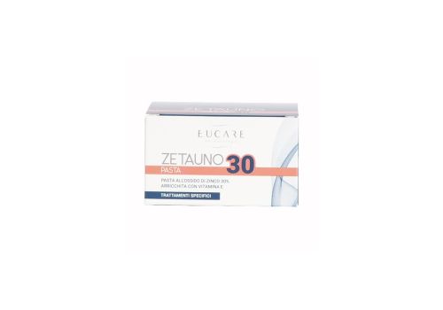 ZETAUNO 30 100ML