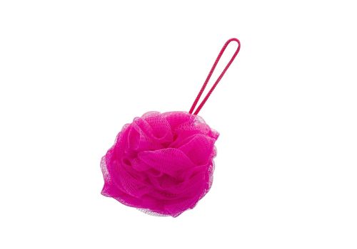 Beautytime spugna a rete per doccia