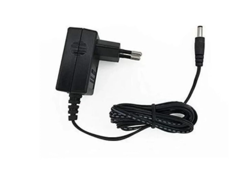 Adattatore per sfigmomanometro Rapid EU rapid eu