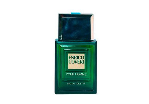 Pour Homme Eau De Toilette 50ml
