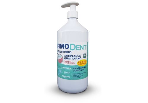 FIMODENT COLLUT A/PLAC QUTID1L