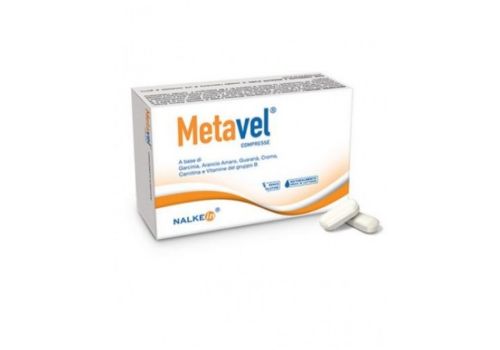 METAVEL 30CPR
