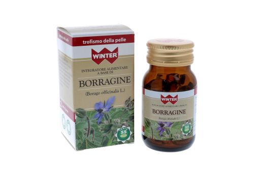 WINTER BORRAGINE 55PRL