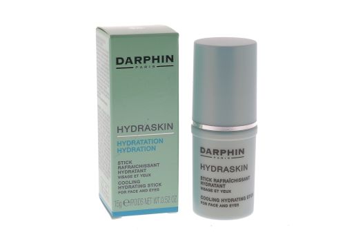 DARPHIN HYDRASKIN COOLING STICK 15ML