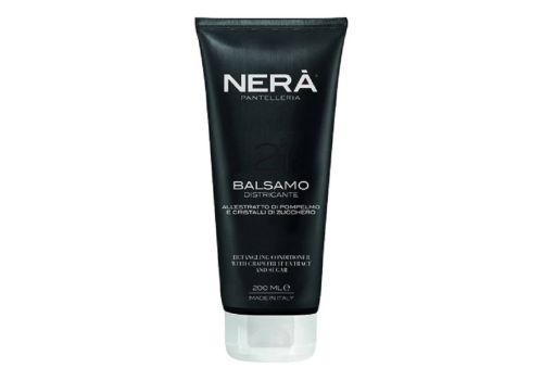 NERA' 21 BALSAMO DISTRICANTE 200ML