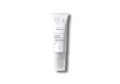 SVR CLAIRIAL NIGHT PEEL 50ML