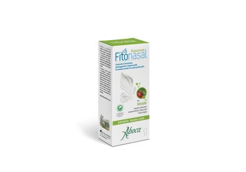 FITONASAL BIOPOMATA 10ML