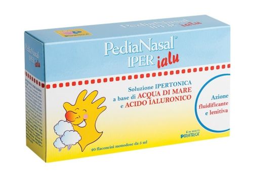 PEDIANASAL IPER IALU 20FL 5ML