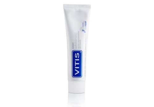 VITIS WHITENING DENTIF 100ML