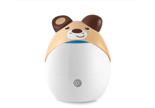 CH AEROSOL SUPER SOFT CANE