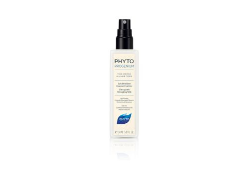 Phyto Phytoprogenium Latte Spray Districante 150 ml