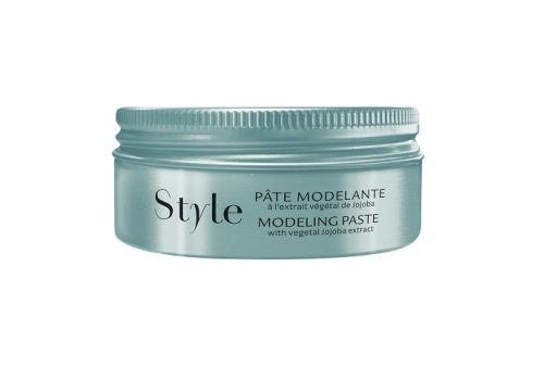 René Furterer Style pasta modellante per capelli indisciplinati 75ml