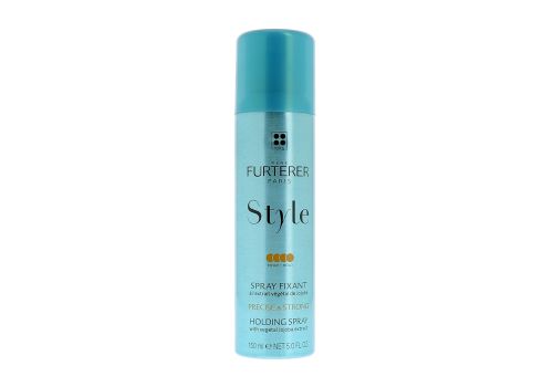 RENE FURTERER STYLE SPRAY FISSANTE 150ML
