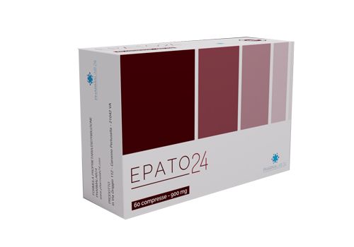 EPATO24 60CPR