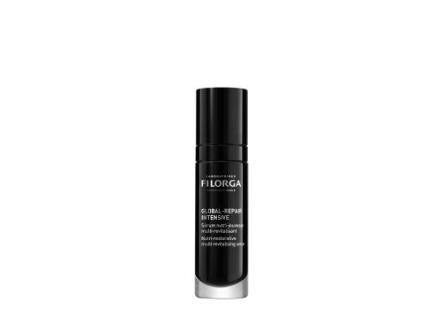 FILORGA GLOBAL REPAIR SIERO CONCENTRATO MULTI-RIVITALIZZANTE NUTRI-RICOSTITUENTE  30ML