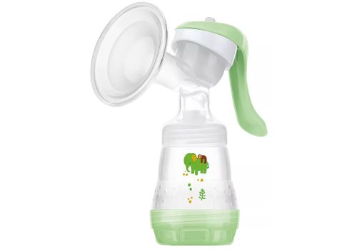 Mam tiralatte manuale 1 pezzo