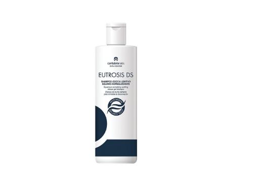 EUTROSIS DS SHAMPOO 250ML