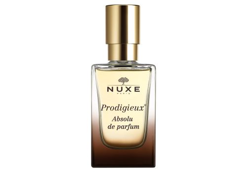 NUXE Profumo Prodigieux® Absolu De Parfum 30ML