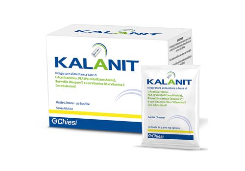 KALANIT 30BST