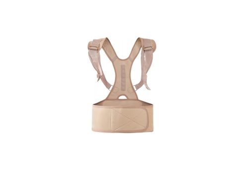 MQ Perfect Posture fascia posturale taglia 2