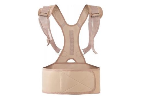 Mq perfect posture fascia posturale taglia 5 