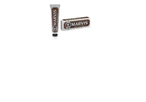 Marvis Sweet & Sour dentifricio 75ml