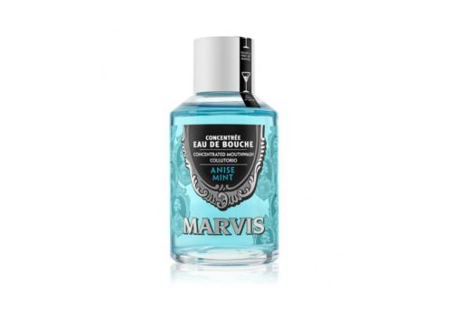 MARVIS EAU DE BOUCHE ANISE MIN