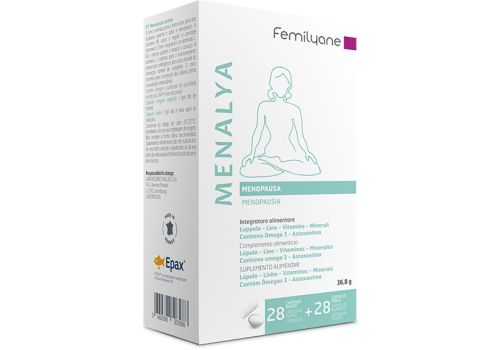 MENALYA 28CPS RIGIDE+28CPS MOL