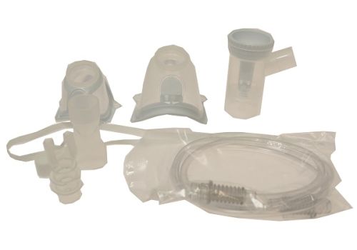 CLENNY A FAMILY PACK ACCES COM