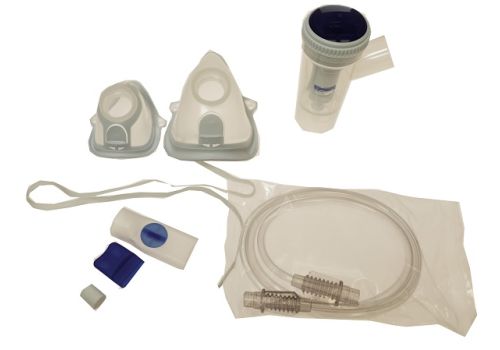 CLENNY 4EVOLUTION PACK ACCES C