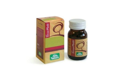 CURCUMA 30CPR TERRANATA