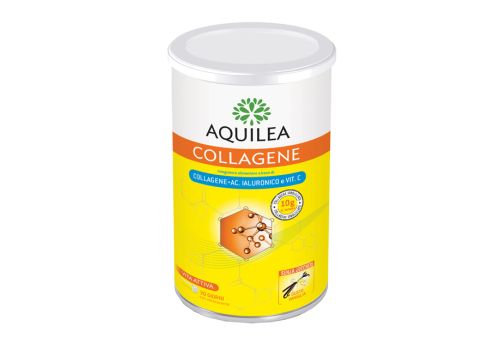 AQUILEA COLLAGENE 315G