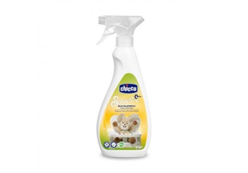 CH SPRAY MULTISUPERFICIE