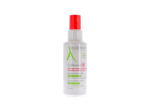 ADERMA CUTALGAN SPRAY 100ML