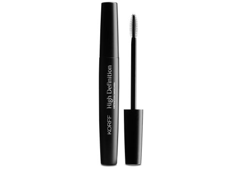 KORFF MK HIGH DEFINITION  MASCARA DEFINIZIONE 9ML