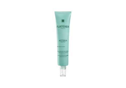 RENE FURTERER ASTERA SENSITIVE SIERO PROTETTIVO 75ML