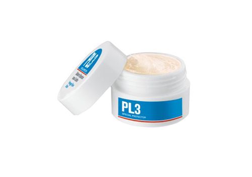 PL3 BALSAMO RIPA NASO/LABBRA7G