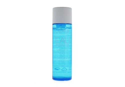 URIAGE EAU THERMALE ESSENZA ILLUMINANTE ALL'ACQUA 100ML