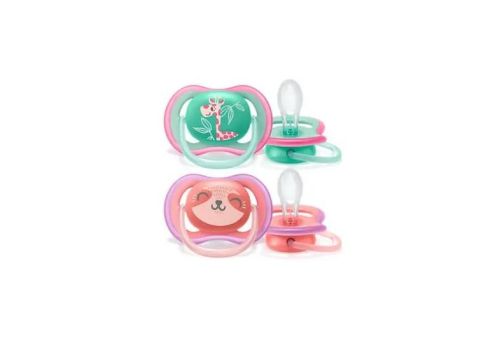 AVENT SUCCH U AIR18M+ FEM G2PZ
