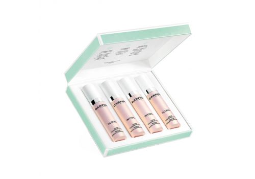 Darphin Intral trattamento rigenerante super concentrato. 4 flaconcini x 7ml