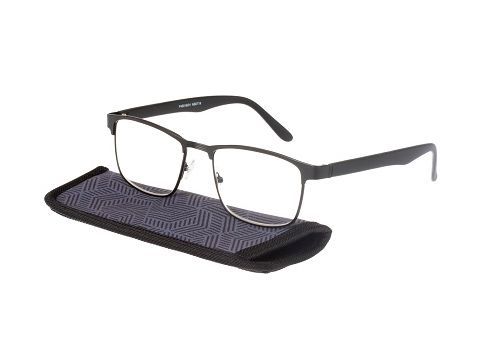 Alvita occhiali da lettura Donnel +2,00