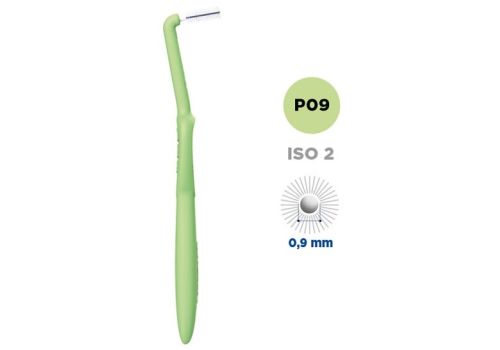 CURASEPT PROXI ANGLE P09 VE/GR