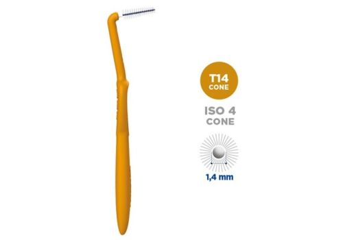 CURASEPT PROXI ANGLE T14 OC/GO