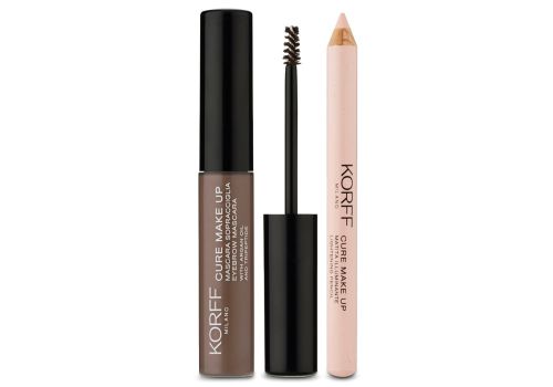 KORFF MK KIT SOPRACCIGLIA 02