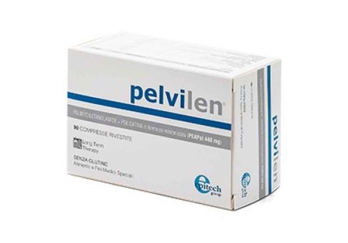 PELVILEN 90CPR